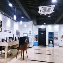 시카고아이치과의원 이미지