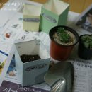 리폼하우스 이미지