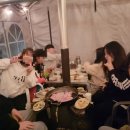 마루삼겹살 이미지