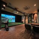 JC골프아카데미 이미지