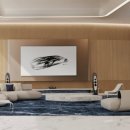 리빙레지던스 이미지