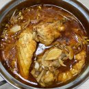 수산상회 이미지