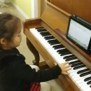 청음피아노학원 - 부천시 원미구 부흥로373번길 53-2 | 청음피아노학원
