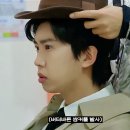 계단말고엘리베이터 이미지