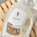 바른세탁 이미지