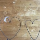 혜화 | 혜화공방 실내놀거리 플라비 혜화점 후기ㅣ커플 목걸이 만들기