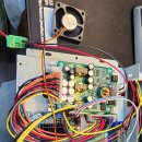 터미널 PC 이미지