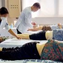 잠실자생한방병원 이미지