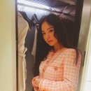 써니메디칼 이미지