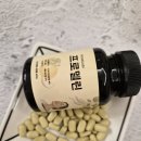 닥터25 | 가래 낀 느낌이 신경 쓰일 때 도움된 제품 닥터25 프로멜린 후기