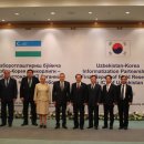 한국전자 이미지
