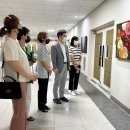 중앙탑중학교 이미지