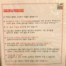 카페갤러리4978 이미지