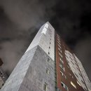 CU 공항원룸점 | 제주공항 인근 갓성비 4만원대 호텔 [호텔 문] 숙박 후기