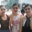 이수연댄스아카데미 이미지