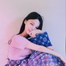 담 스튜디오 이미지