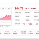 대성테크놀로지(주)
