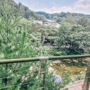 벨라산후조리원 이미지