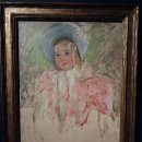 르네상스 이미지