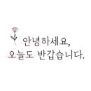 제이케이애드 이미지