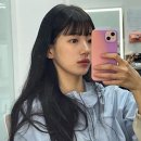 예쁜머리 예쁜얼굴 이미지