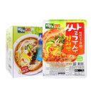 쌀국수세상 이미지