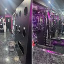 핑크팬더즈 수원세류점 이미지