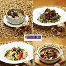 제이드치킨 이미지