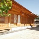 북촌동양문화박물관 이미지