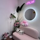 맘에쏙뷰티