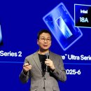 클래식 배틀 기획공연 이미지