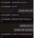 공개농장 이미지