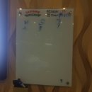 수동 당구장 이미지