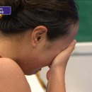 [오피셜] 나고야•아이치현 아시안게임, 수영 여자 평영 200m 박시은 은메달!!! 이미지