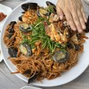 영일만생아구찜