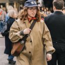 호텔하루 이미지