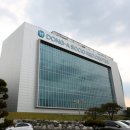 동아바이오 이미지