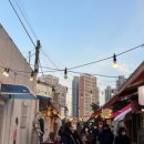 군산바다캔들 이미지