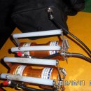 대광산업 이미지