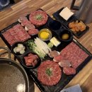 대한사 | [천안 구성동 맛집] 대한사(@daehansa_officia)