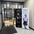 핀 하이 골프 스튜디오 이미지