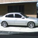 타이어샾 이미지