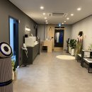 도봉-창동-도봉-5278 이미지