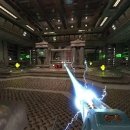 주식회사 유로웍스 이미지