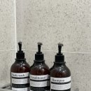 위코스테이 남산 이미지