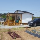 송평해수욕장1 이미지