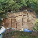 남원 청계리 고분군 이미지