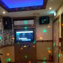 에이스 노래연습장 이미지