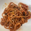 노래곡막국수 | [노래곡 내곡 막국수] 강릉 막국수 맛집