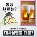 마산백내과의원 | 다치지 않았는데 아픈 관절 류마티스내과 진료 대상일까?